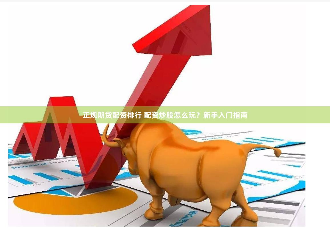 正规期货配资排行 配资炒股怎么玩？新手入门指南